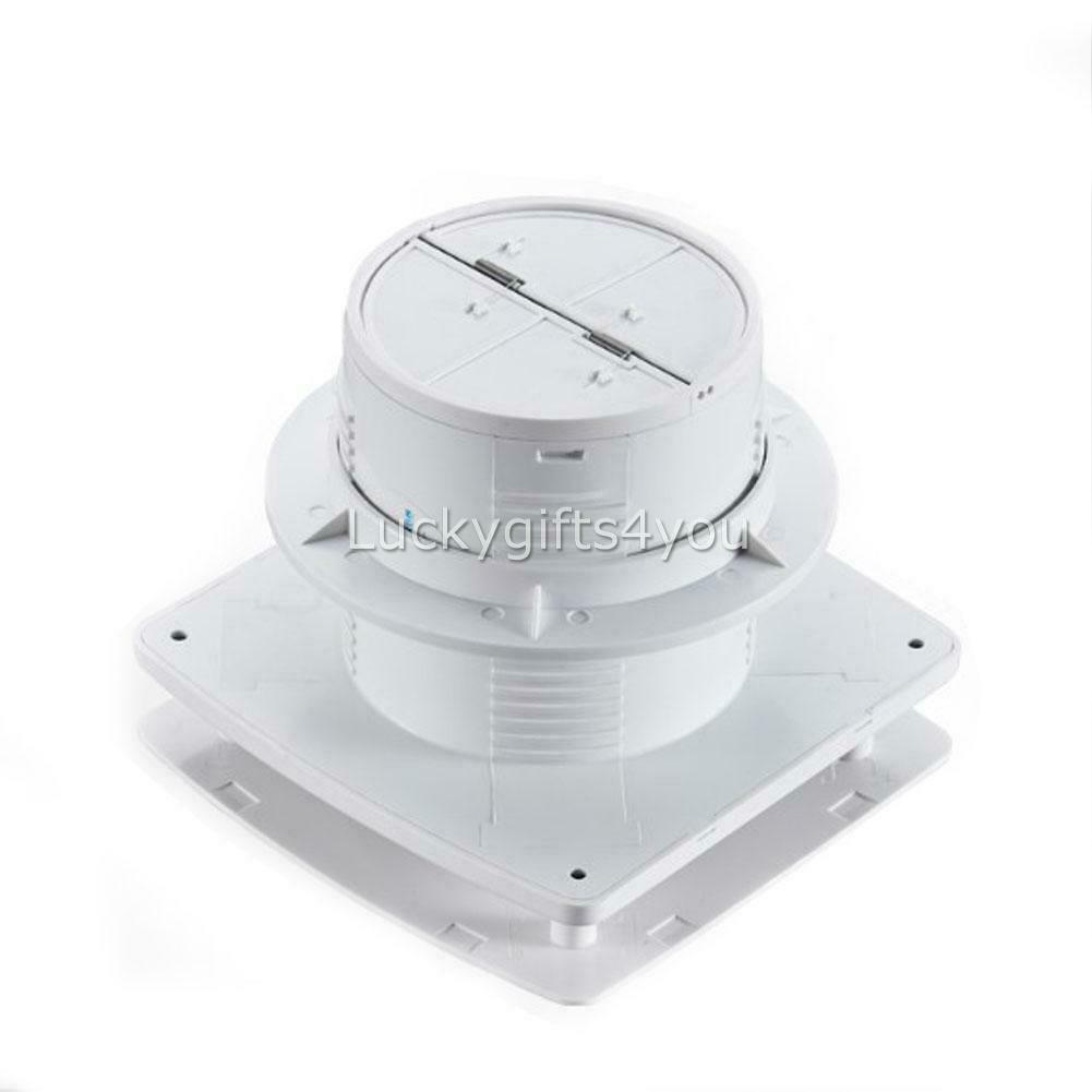 Ceiling Wall Mounted Ceiling Ducted Exhaust Fanbathroomkitchenlaundry New regarding sizing 1001 X 1001