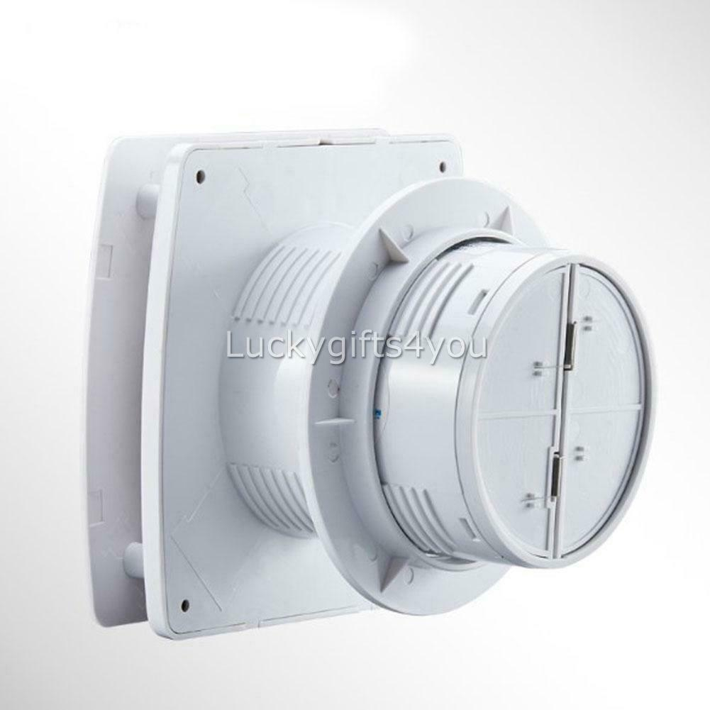 Ceiling Wall Mounted Ceiling Ducted Exhaust Fanbathroomkitchenlaundry New with measurements 1001 X 1001