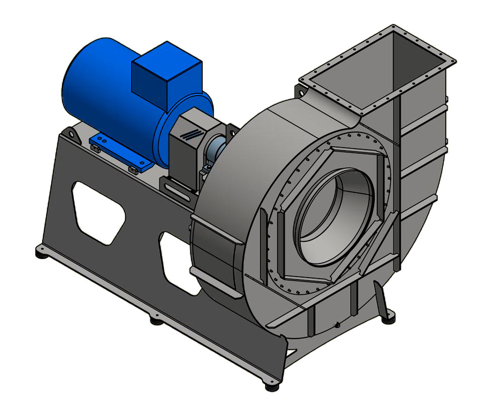 Centrifugal Fan Learn More About Centrifugal Fans intended for dimensions 1000 X 798