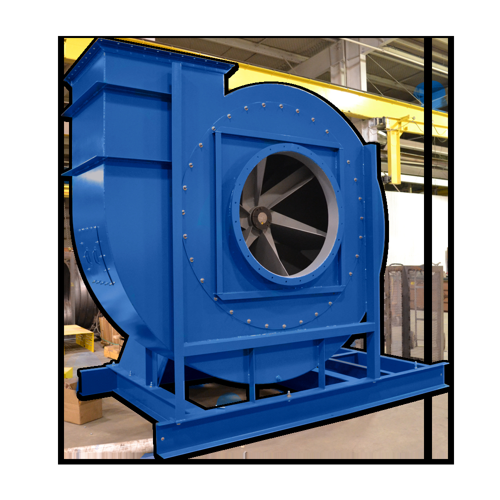 Centrifugal Industrial Fans And Blowers Industrial Air within proportions 1000 X 1000