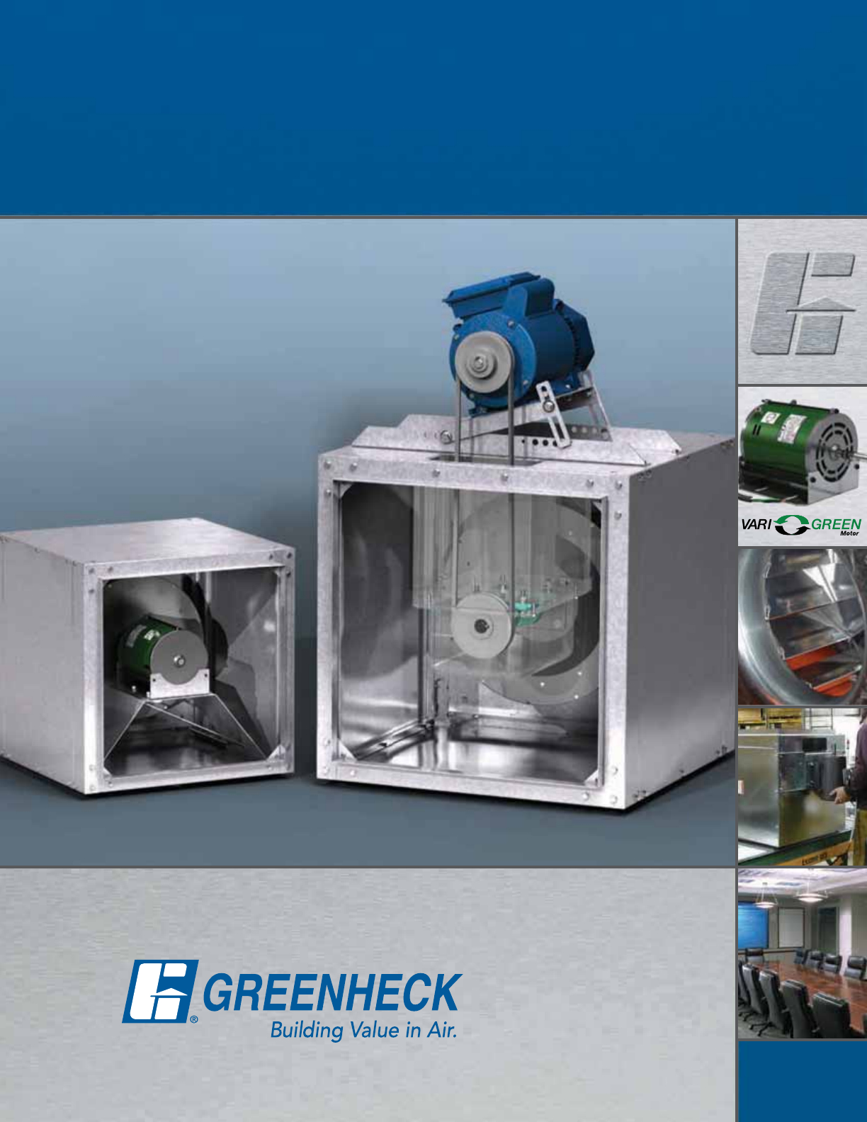 Centrifugal Inline Fans Greenheck Pdf Document in proportions 1224 X 1584