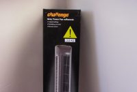 Challenge Fan Real Review Argos Shepherds Bush Review intended for size 1280 X 720