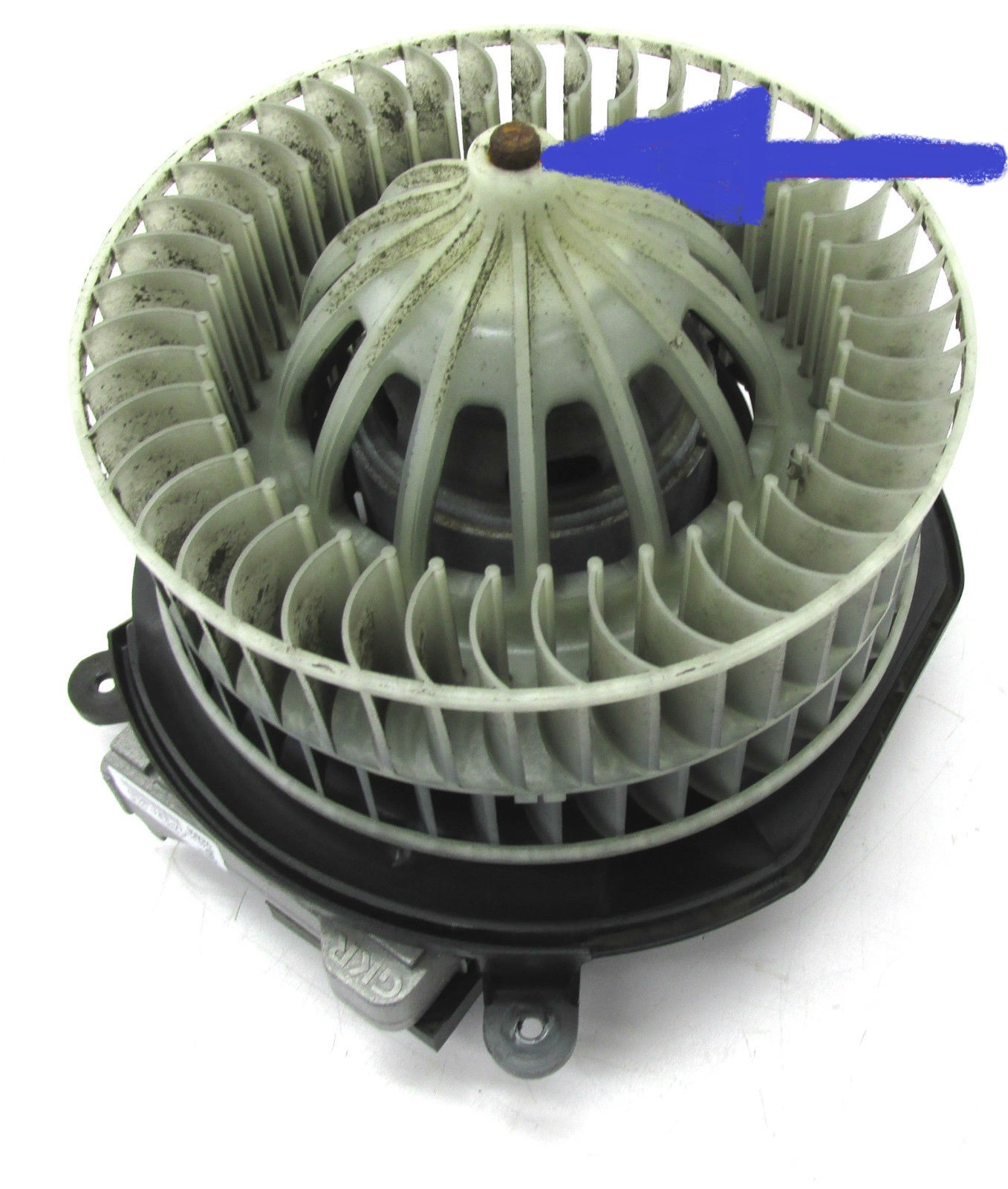 Chirping From The Heaterac Fan Mbworld Forums for proportions 1357 X 1600