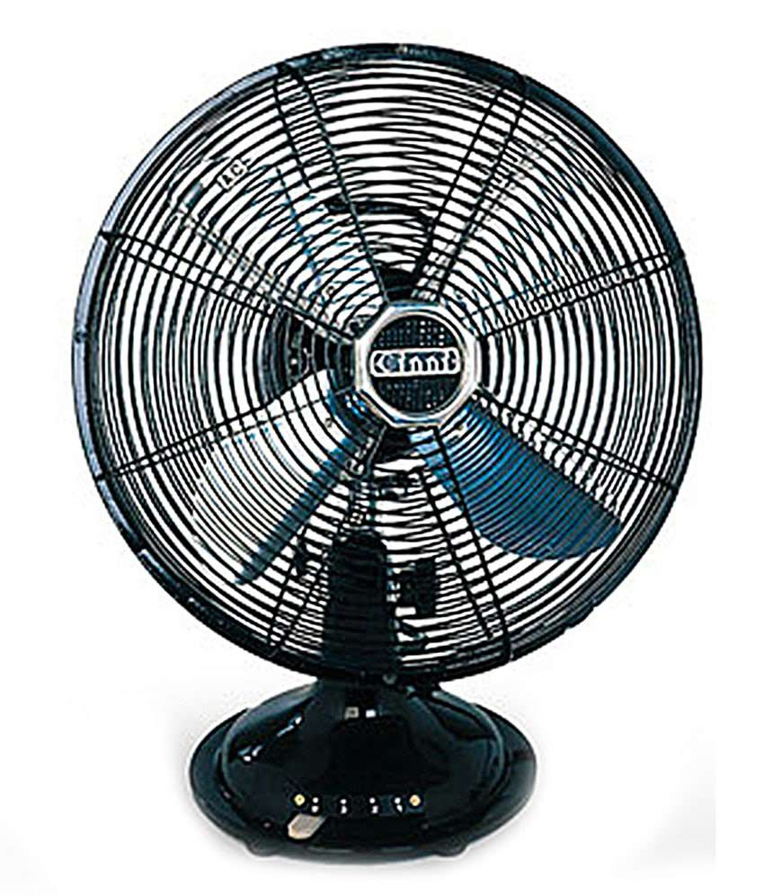 Cinni 16 Inch 400 Mm High Speed Table Fan within size 850 X 995