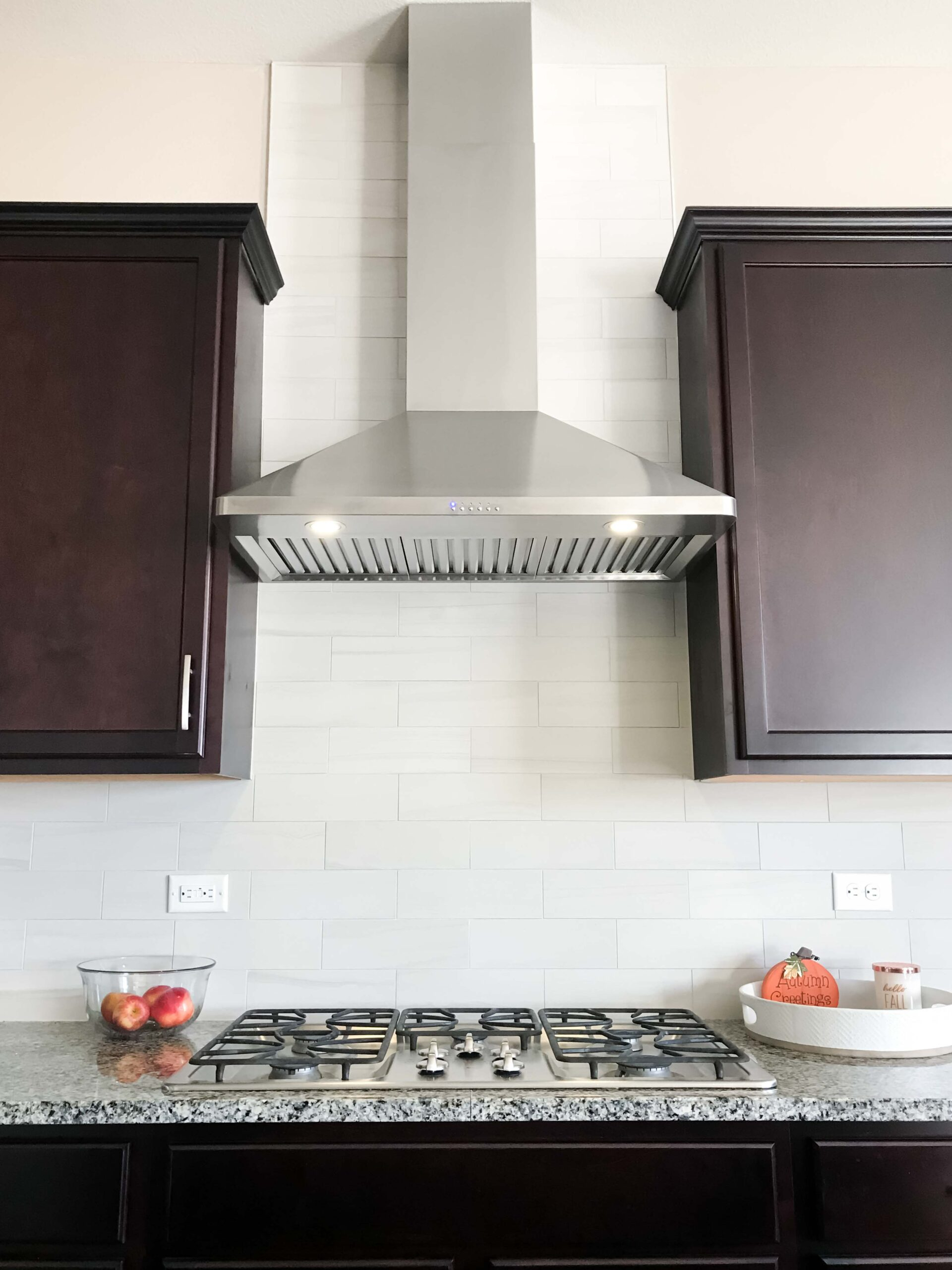 Clean Your Range Hood Blower In 10 Minutes Or Less pertaining to proportions 1920 X 2560
