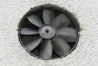 Cleaning The Exhaust Fan Simple Steps Ideas Mr Right for sizing 2816 X 2112