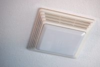Cleaning Your Bathroom Fan With A Light Diy Project Aholic intended for measurements 3008 X 2000