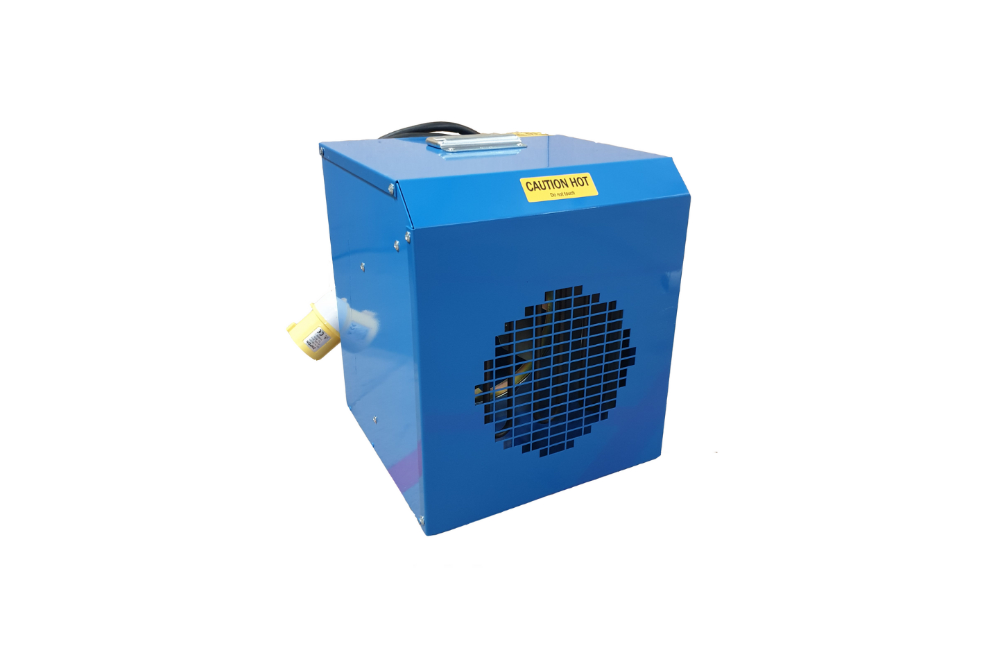 Climex Fan Heater 3 Electric Fan Heater Uk Rvt Group with size 1416 X 944
