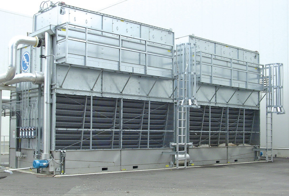 Closed Circuit Cooling Towers Sweer Co Ltd regarding dimensions 1217 X 825