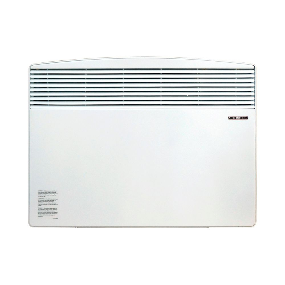 Cns 150 E 240v Wall Mounted Convection Heater within sizing 1000 X 1000