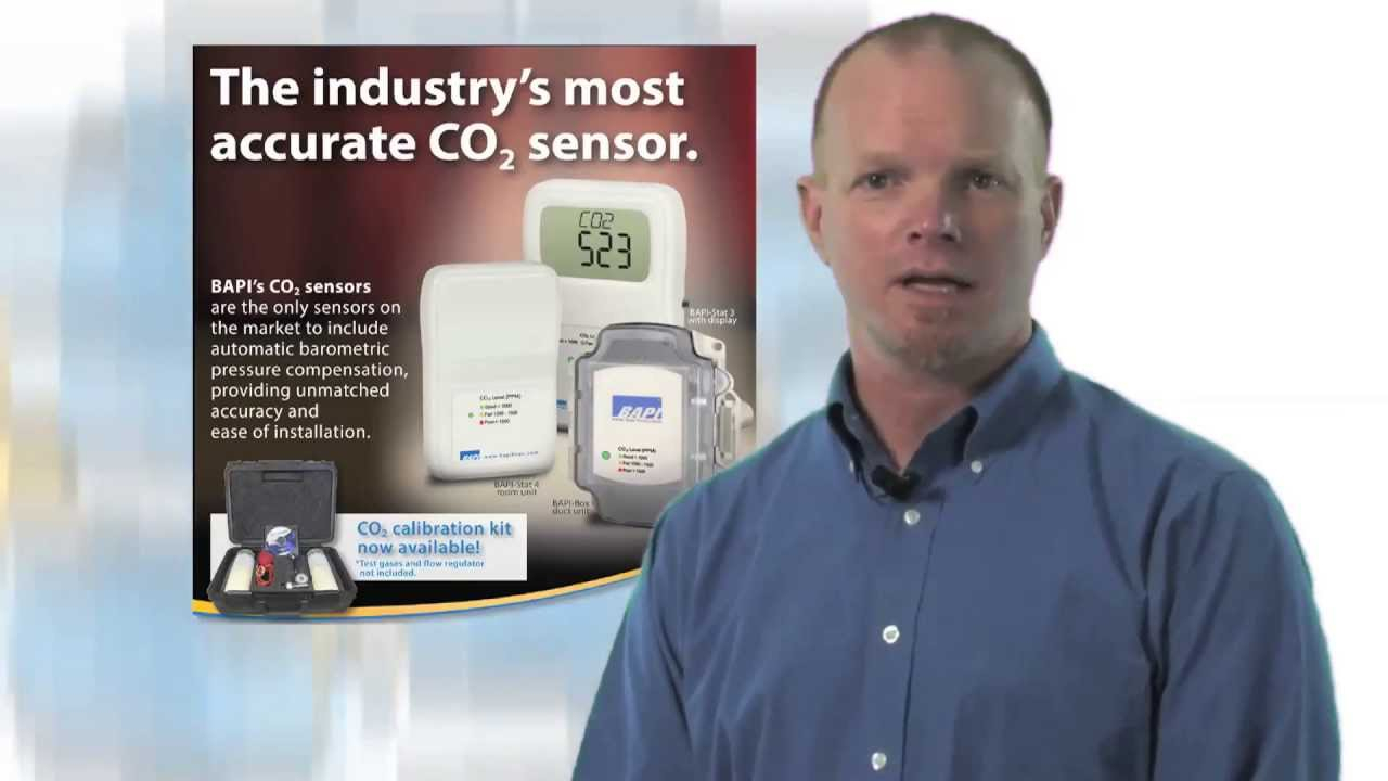 Co2 Sensor Overview intended for dimensions 1280 X 720