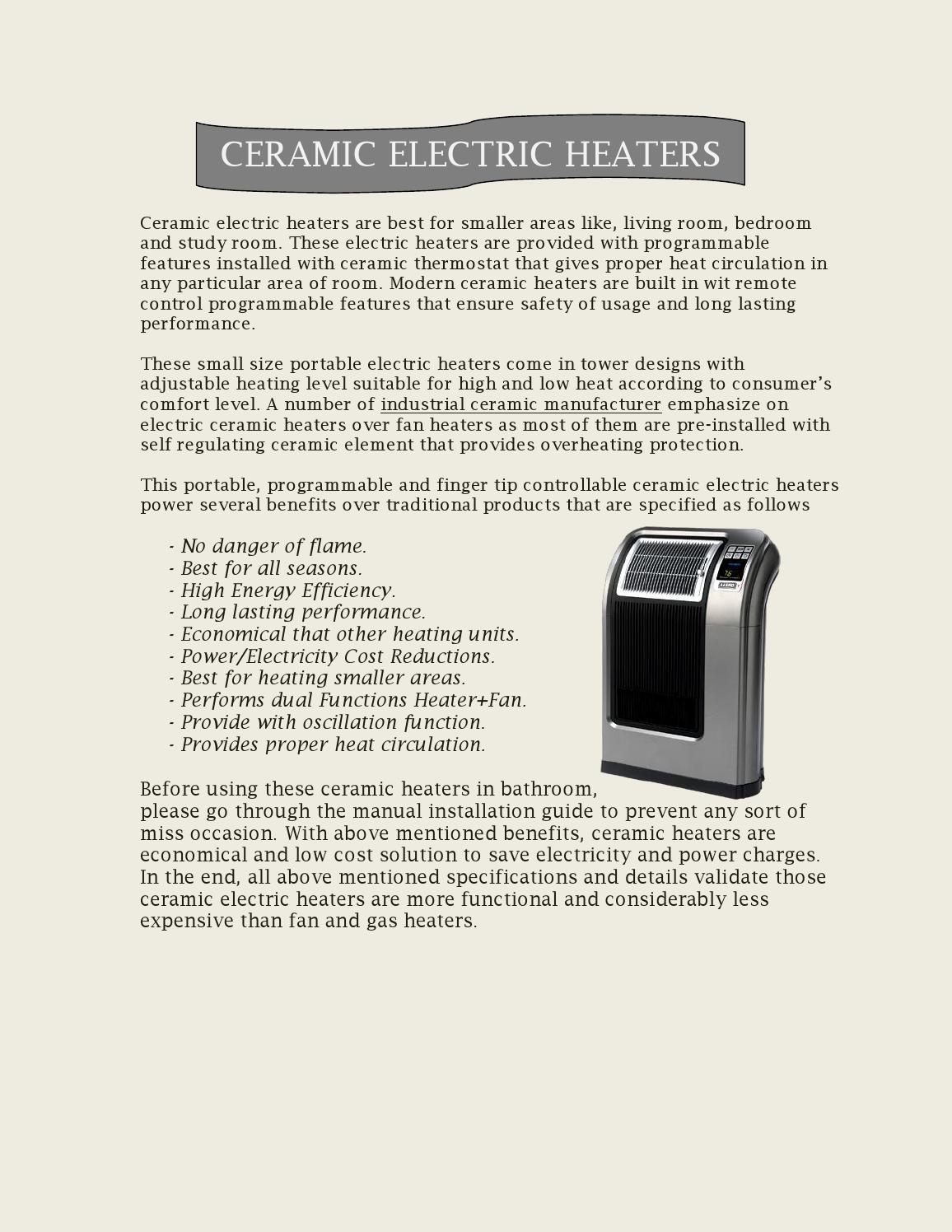 Comfort Features Of Ceramic Electric Tower Heaters Sean regarding dimensions 1156 X 1496