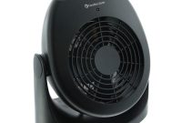 Comfort Zone 2 In 1 Combination Heater Fan throughout proportions 1200 X 1200