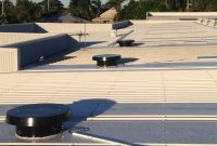 Commercial Exhaust Fans Solar Whiz Commercial Ventilation within size 1600 X 1200
