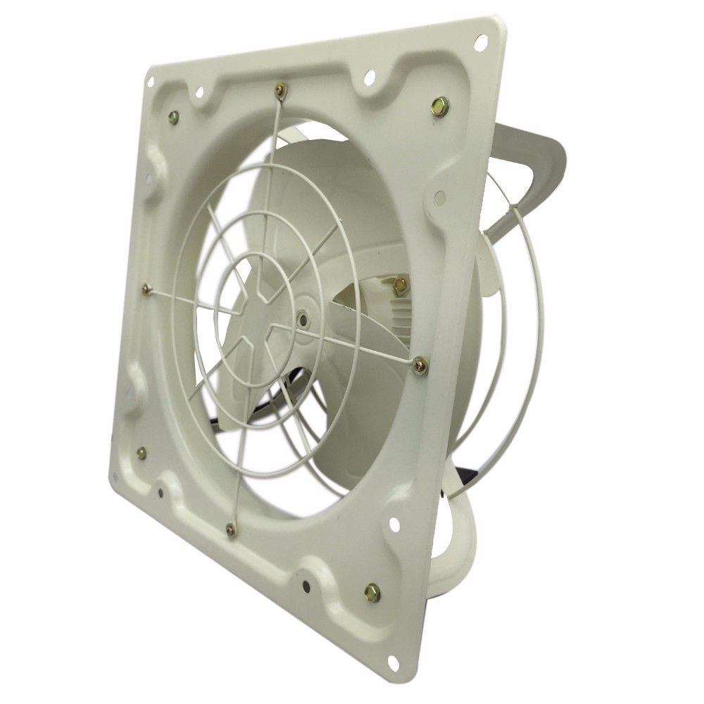 Commercial Extractor Exhaust Metal Ventilation Fan pertaining to size 1000 X 1000