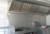 Commercial Kitchen Exhaust Hoods Are The Most Important But with regard to size 1080 X 1080