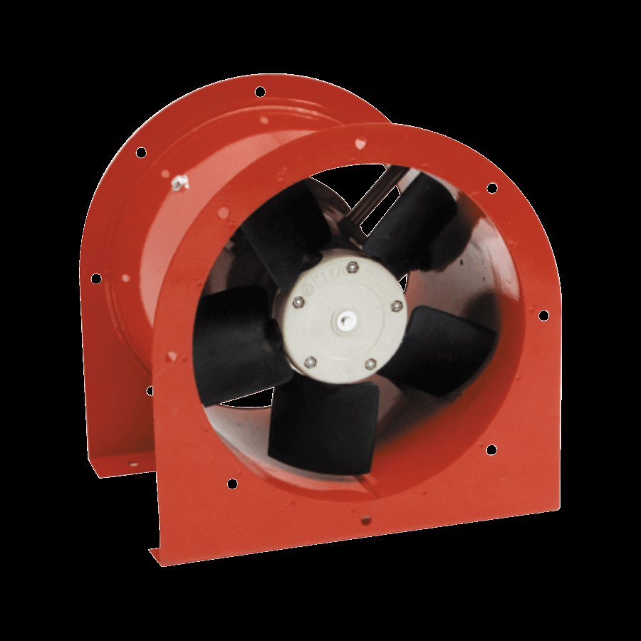 Compact Flameproof Miniduct Elta Fans Asia throughout measurements 900 X 900