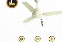 Compare Crompton Briz Air 900 Mm 3 Blade Ceiling Fan Opal intended for size 1500 X 1500