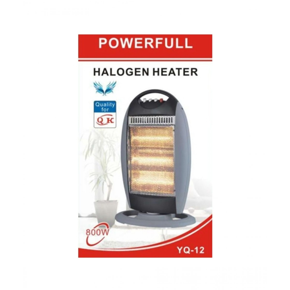 Compare Heaters Prices In Pakistan Cartrightpk inside size 1200 X 1200