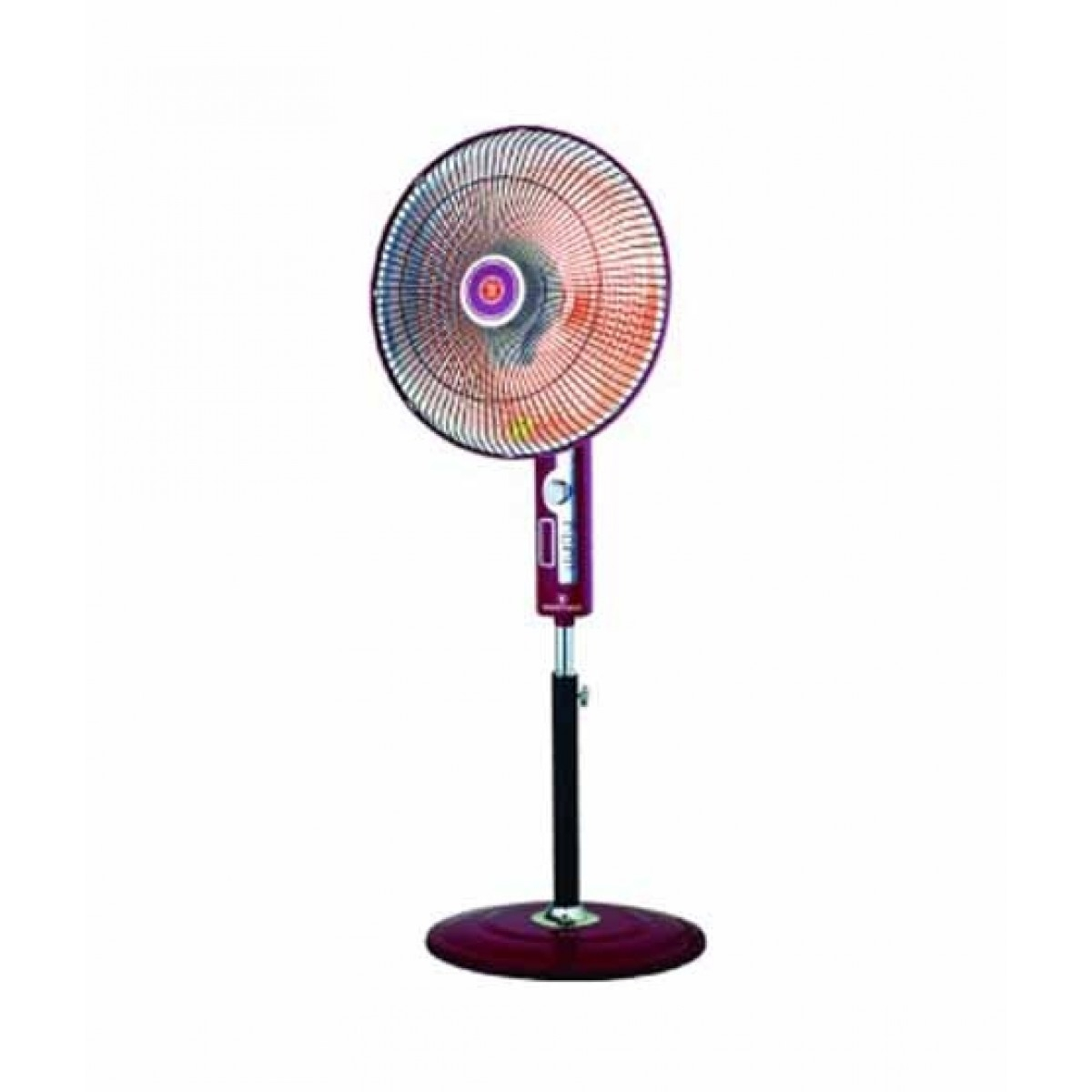Compare Heaters Prices In Pakistan Cartrightpk regarding size 1200 X 1200