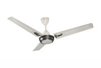 Compare Orient Electric Tango 1200 Mm 3 Blade Ceiling Fan inside proportions 850 X 995