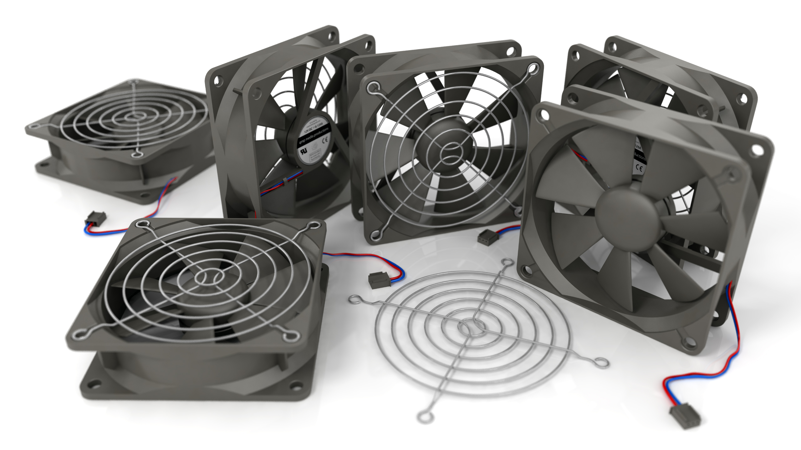 Computer Fan Wikipedia intended for dimensions 2560 X 1440