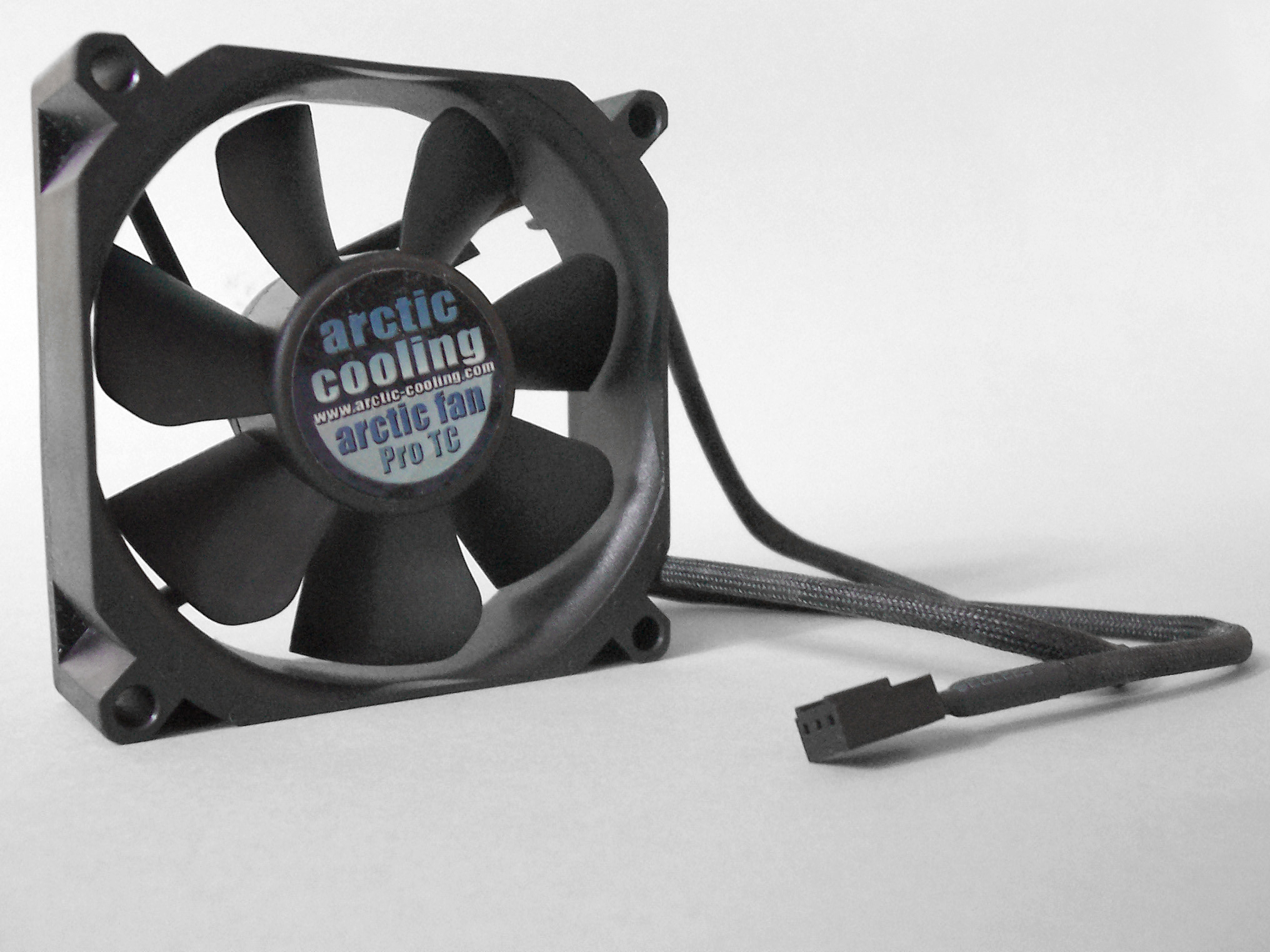 Computer Fan Wikipedia regarding measurements 2032 X 1524