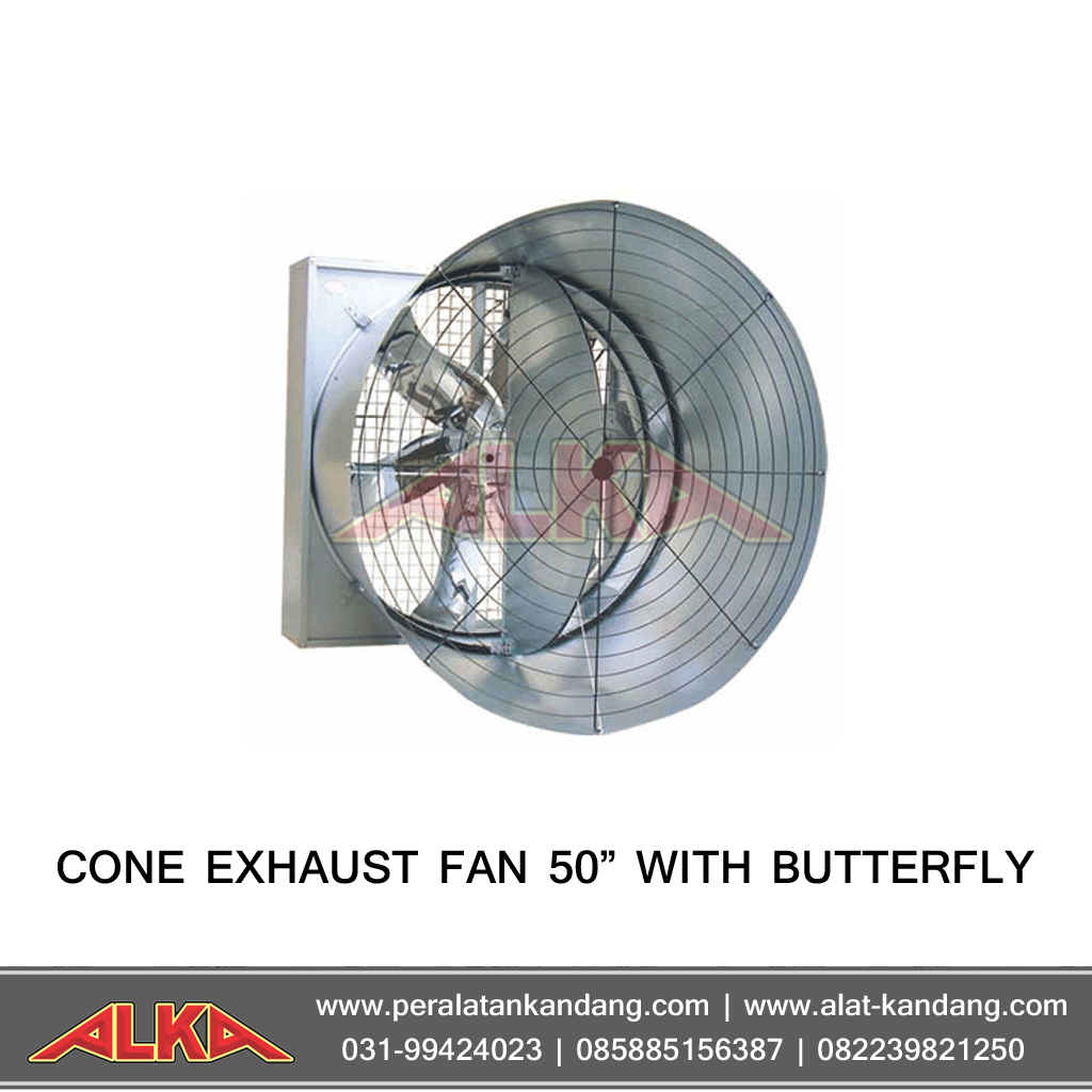 Cone Fan Kandang Adalah Alka Alat Kandang for measurements 1024 X 1024