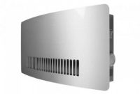 Consort Claudgen Chelsea Wmh3rx 3kw Wireless Controlled Wall Mounted Fan Heater for measurements 1200 X 1200