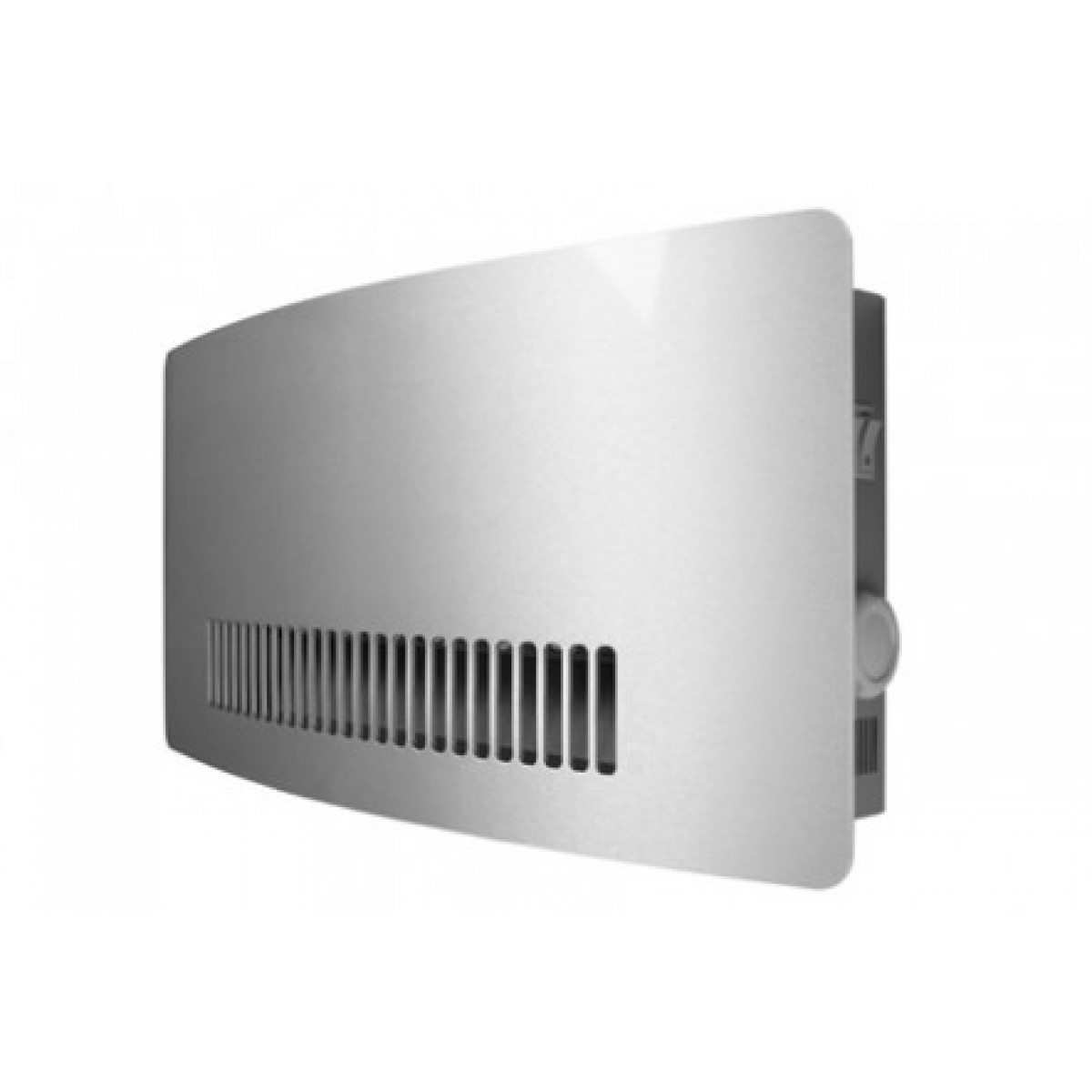 Consort Claudgen Chelsea Wmh3rx 3kw Wireless Controlled Wall Mounted Fan Heater for measurements 1200 X 1200