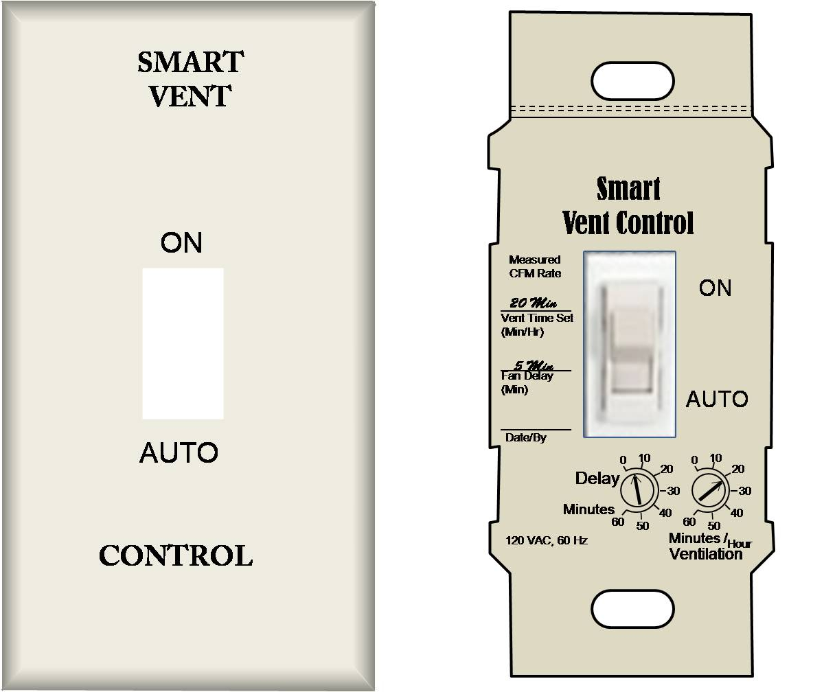 Continuously Operating Ventilation And Exhaust Fans with regard to dimensions 1200 X 1008