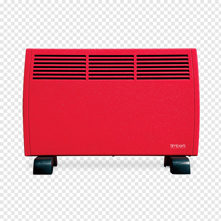 Convection Heater Oil Heater Infrared Heater Fan Heater in sizing 910 X 910