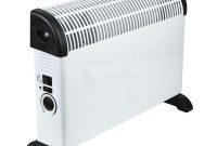 Convector Heater Fan 2000 W Turbo Clas Ohlson regarding measurements 1200 X 1200