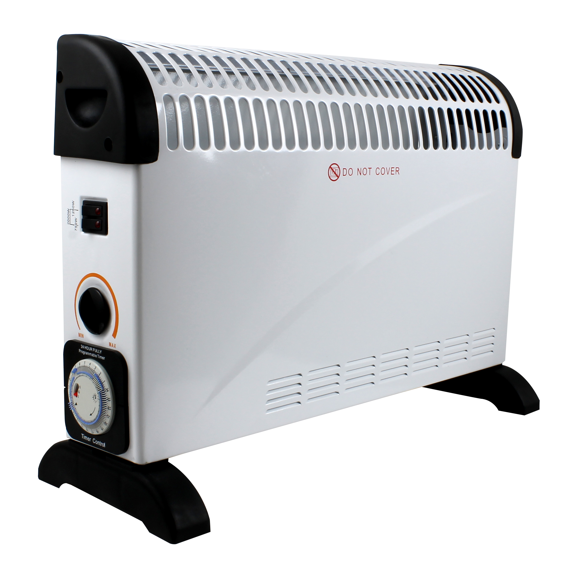 Convector Heater With Timer Vent Axia intended for size 2268 X 2268