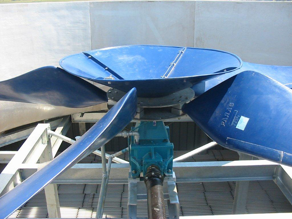 Cooling Tower Fans Impact Cooling Solutions Llc with sizing 1024 X 768