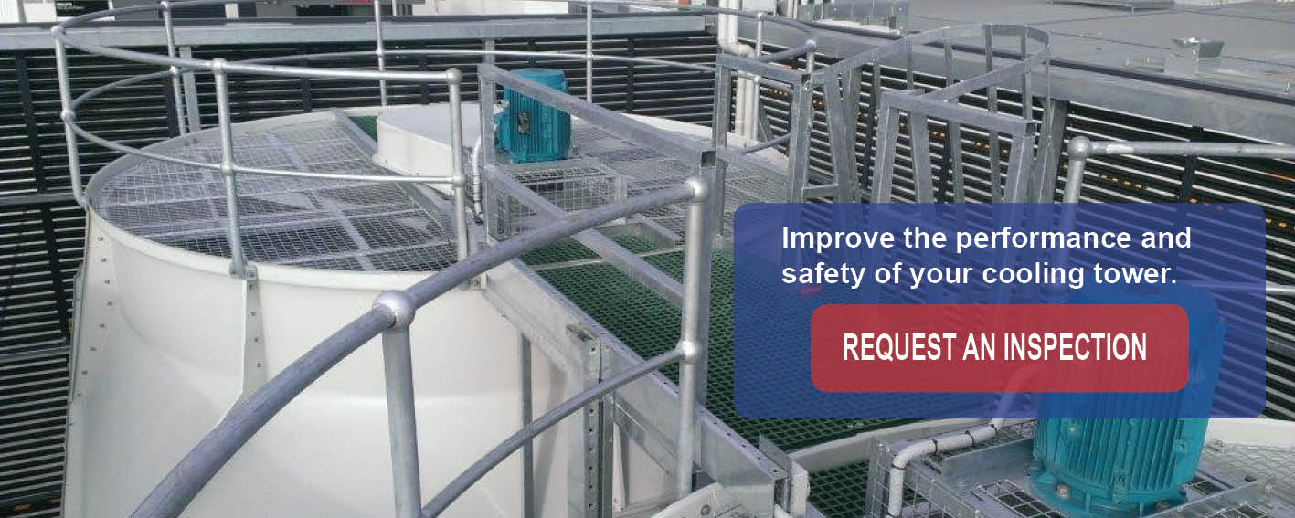 Cooling Tower Performance And Safety Coolclean Lasting intended for proportions 1417 X 567