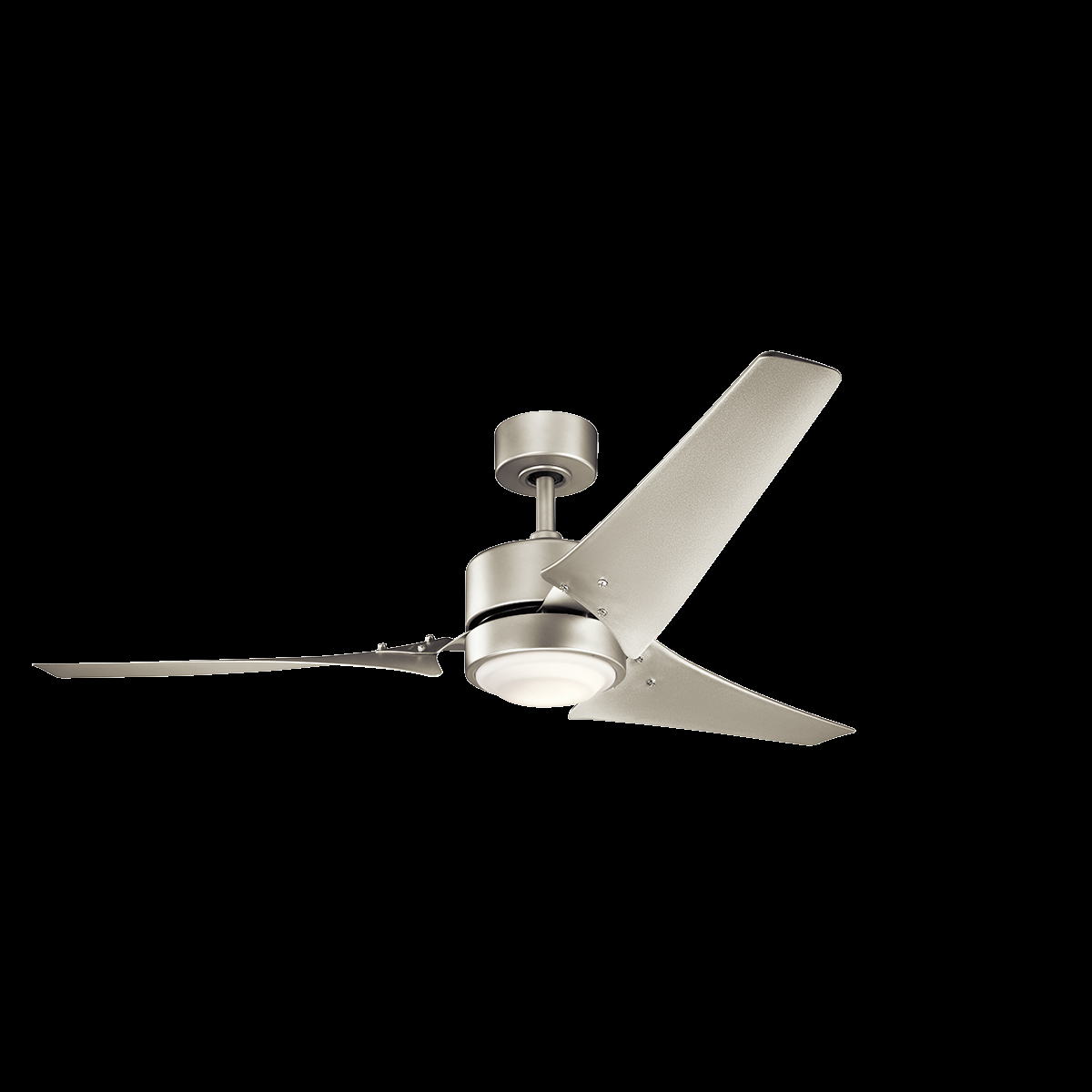 Cover Clip Bathroom Exhaust Fan Transparent Png Clipart within sizing 1200 X 1200