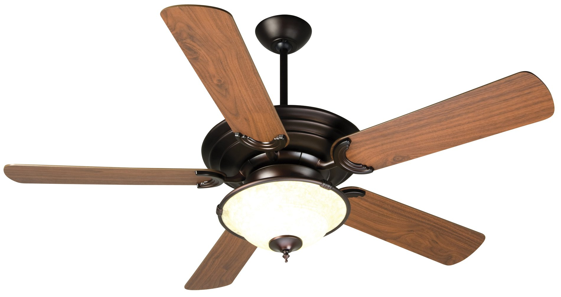 Craftmade Metro 56 Transitional Ceiling Fan Cm K10722 See Details in sizing 1900 X 1008