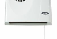 Creda 035639 Cdf2n Wall Fan Heater 2kw with regard to measurements 2528 X 3956