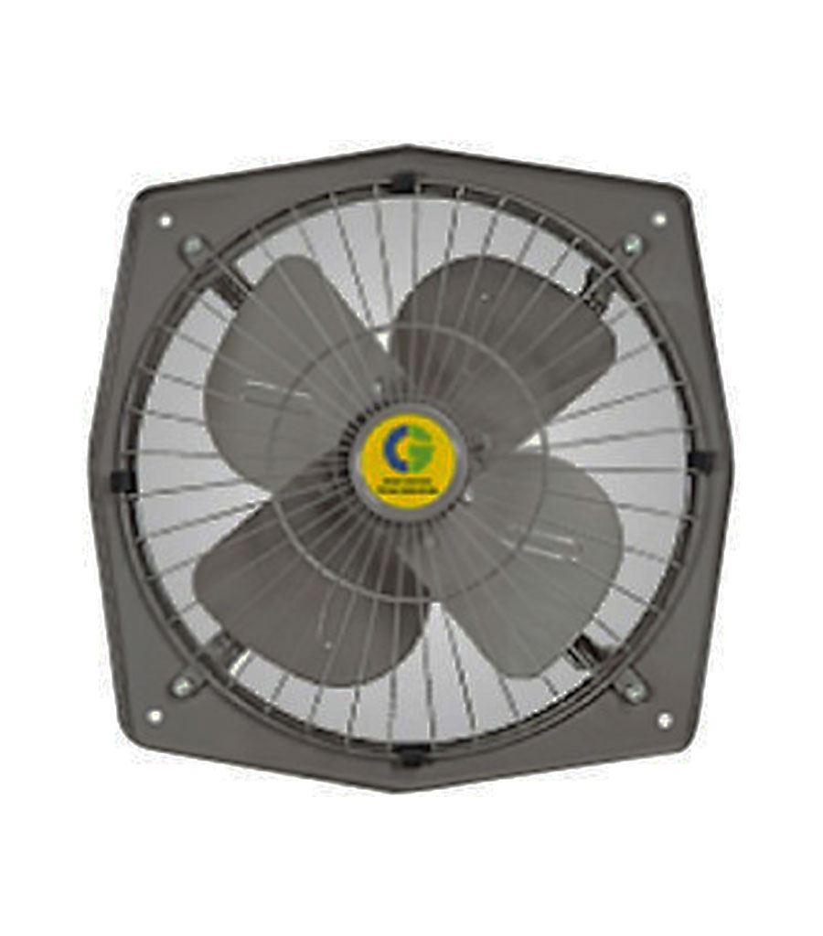 Crompton 225 Mm Trans Air Exhaust Fan 9 Inches Grey with regard to sizing 900 X 1024