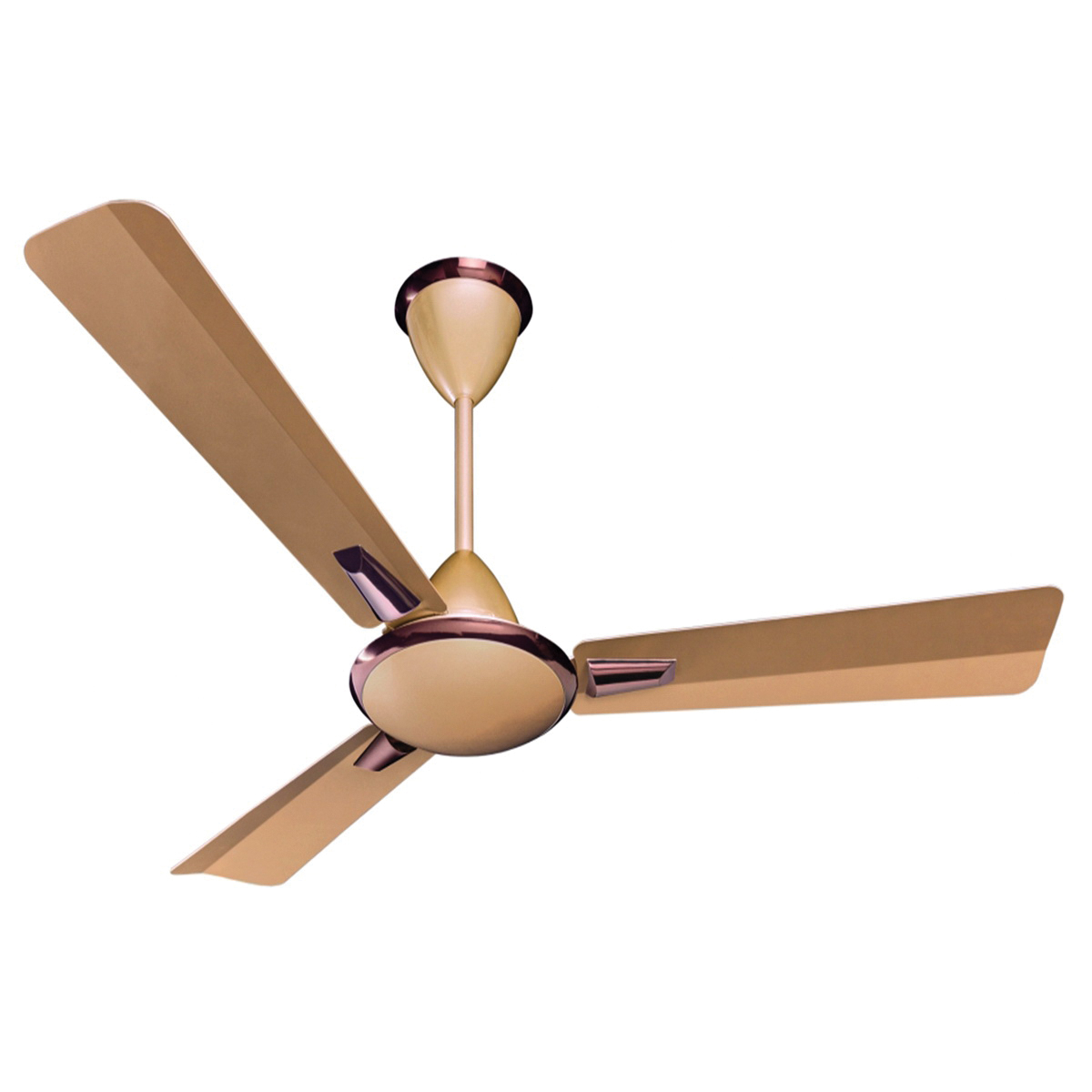 Crompton Aura Anti Dust 48 Inch Birken Effect Ceiling Fan throughout measurements 1200 X 1200