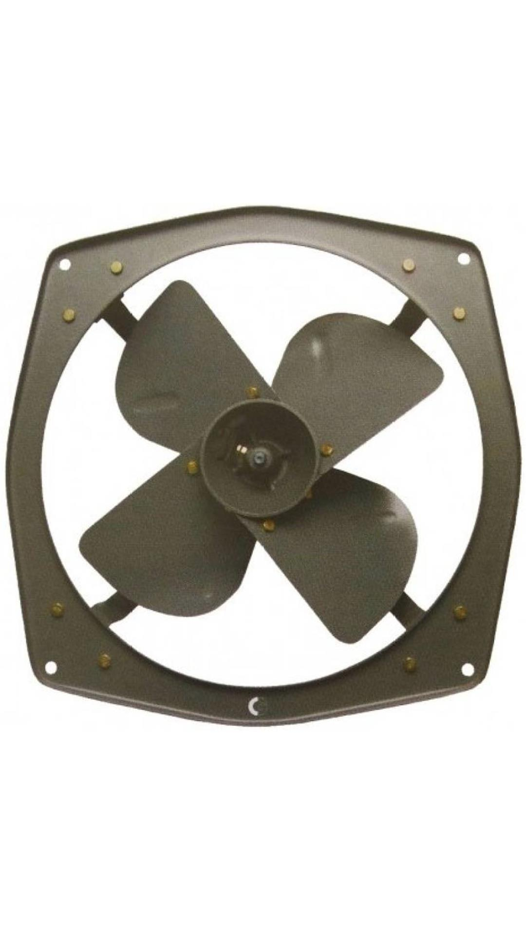 Crompton Greaves Heavy Duty 4 Blades 1400 Mmexhaust Fan within sizing 1080 X 1920