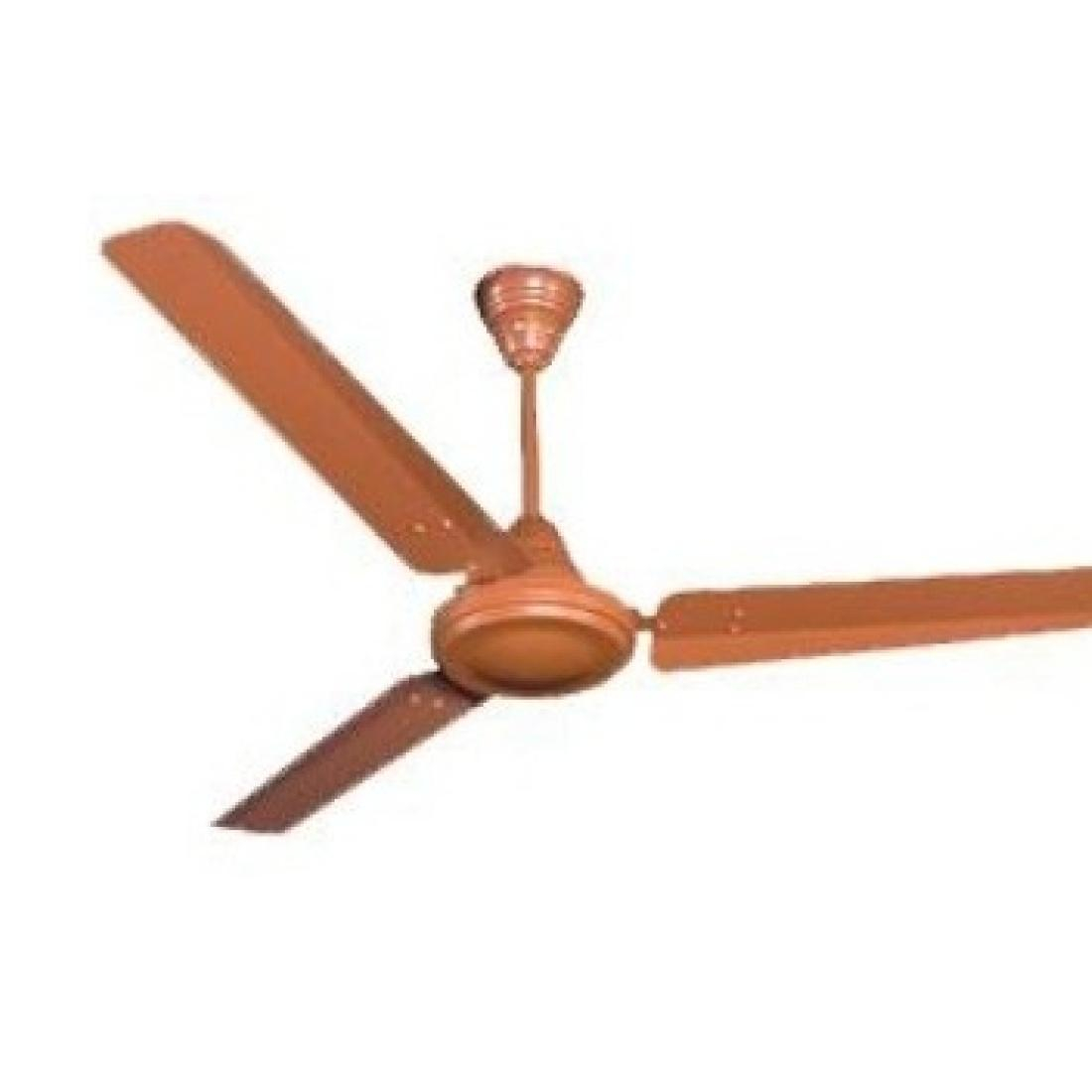 Crompton Greaves High Speed 24 3 Blade Ceiling Fan inside size 1100 X 1100