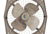 Crompton Greaves Trans Air 150 Mm Exhaust Fan Grey with regard to size 850 X 995