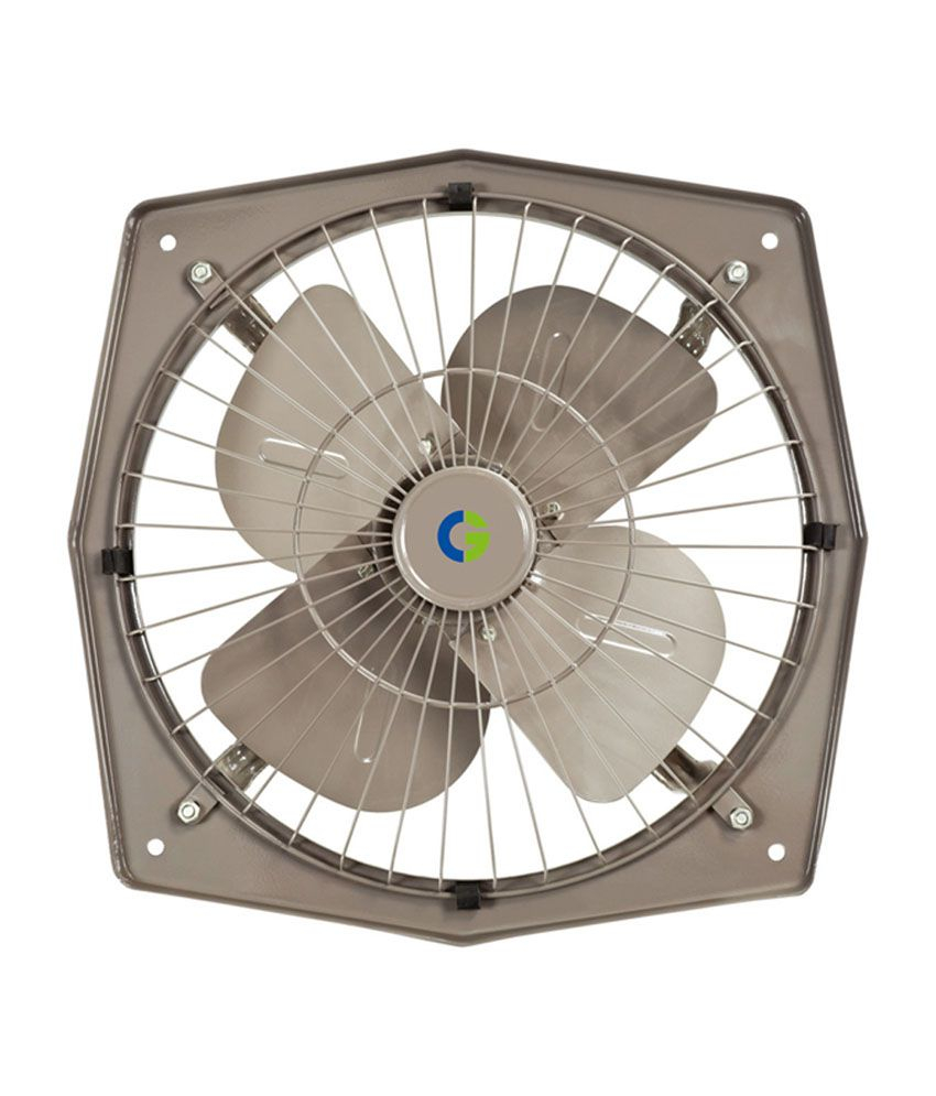 Crompton Greaves Trans Air 150 Mm Exhaust Fan Grey with sizing 850 X 995