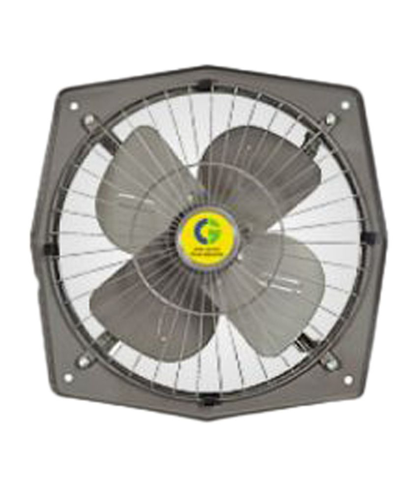 Crompton Greaves Trans Air 300 Mm Exhaust Fan Grey throughout size 850 X 995