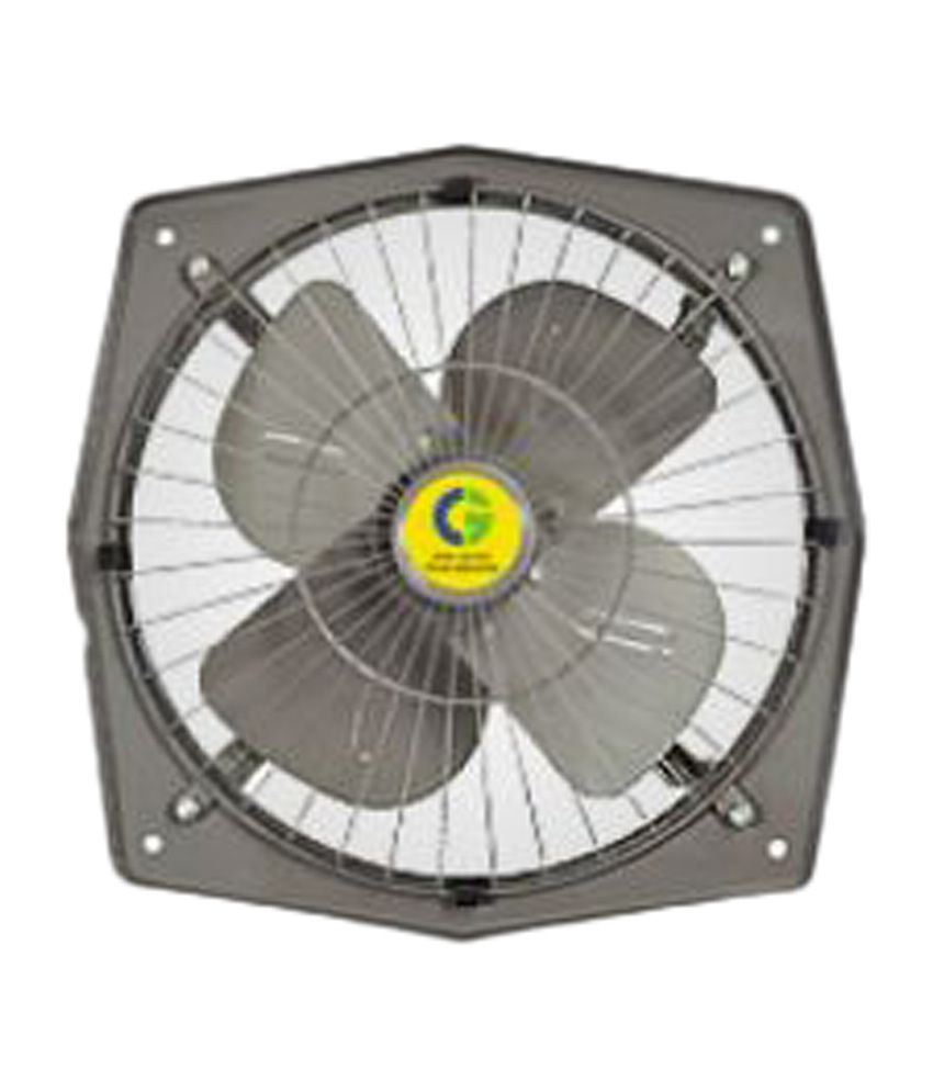 Crompton Trans Air 300 Mm Exhaust Fan Grey inside proportions 850 X 995