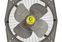 Crompton Trans Air 300 Mm Exhaust Fan Grey intended for size 850 X 995