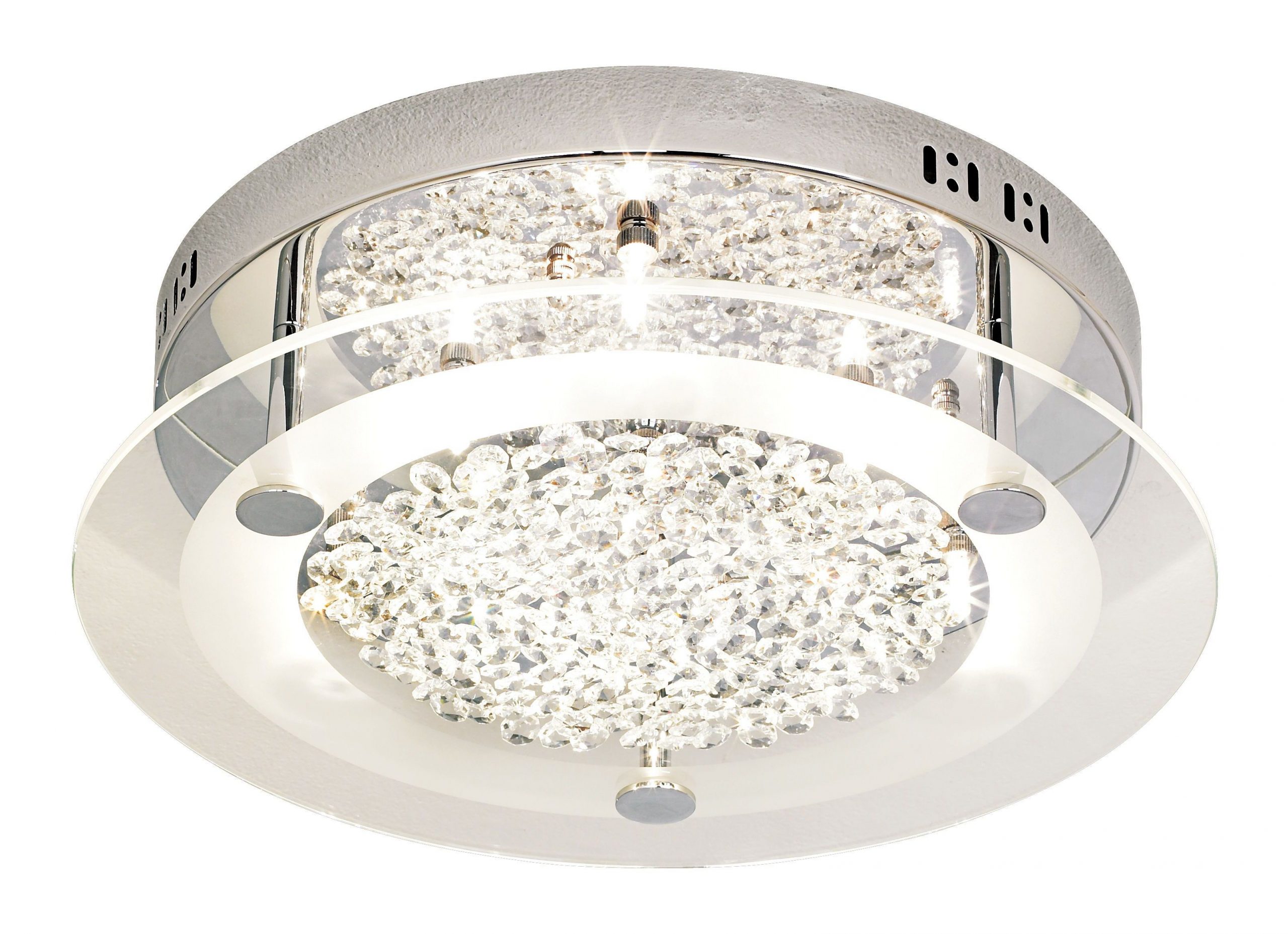 Crystal And Chrome Bathroom Exhaust Fan Light Bathroom with regard to measurements 3208 X 2328