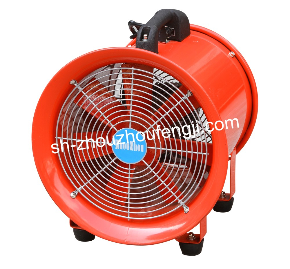 Ctf Portable Energy Saving Low Noise Axial Fan Electric throughout proportions 1000 X 930